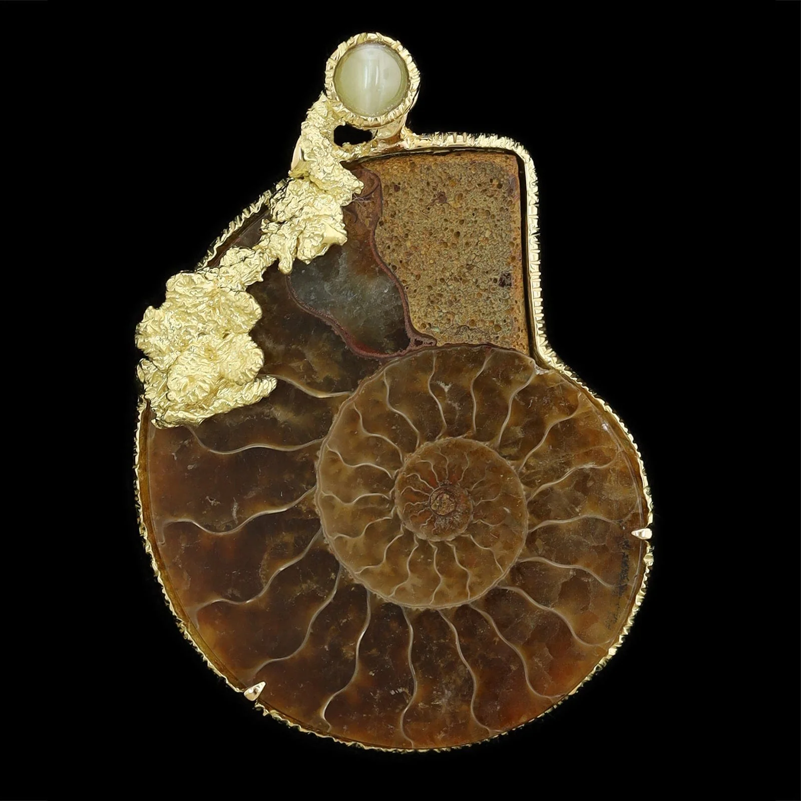 New Estate Jewelry Arrivals